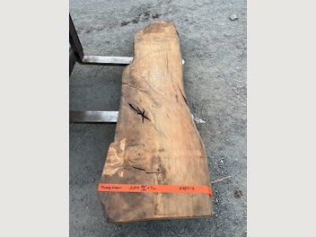 Image 1 of 20
