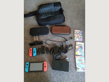 Image 1 of 8