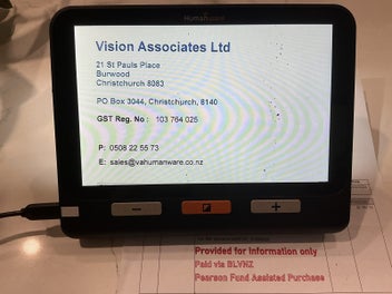 Image 1 of 4