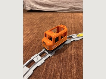 Image 1 of 5