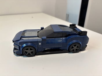 Image 1 of 7