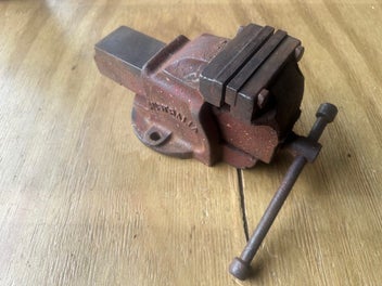 Image 1 of 6