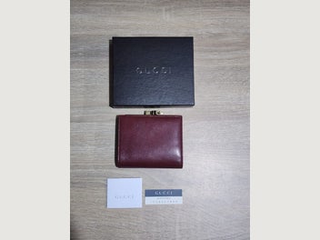 Image 1 of 9