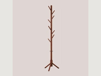 Image 1 of 9
