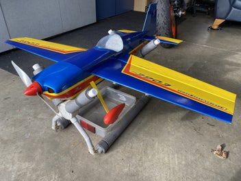 Image 1 of 11