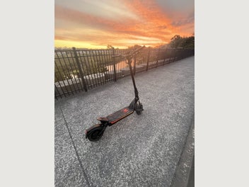 Image 1 of 11