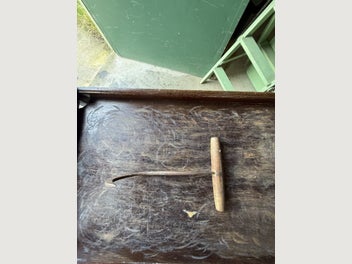 Image 1 of 5