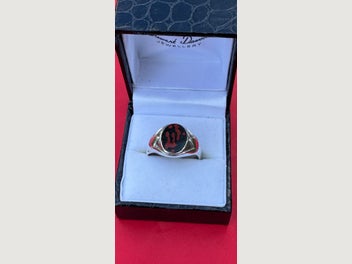Image 1 of 15