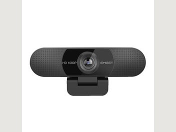 Image 1 of 11