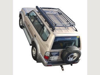 Image 1 of 8