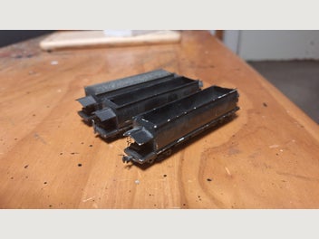 Image 1 of 5