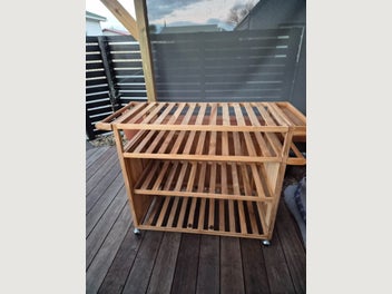 Image 1 of 4