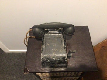Image 1 of 2