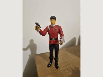 Image 1 of 1