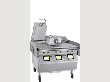 Image 1 of 20