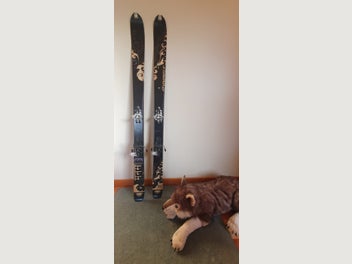 Image 1 of 3