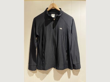 Image 1 of 10