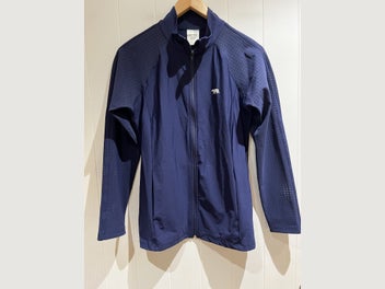 Image 1 of 10