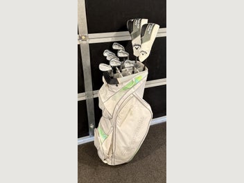 Image 1 of 20