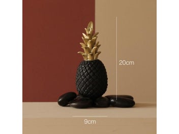 Image 1 of 10