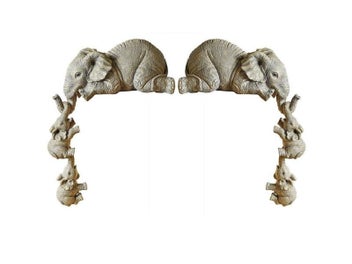 Image 1 of 10