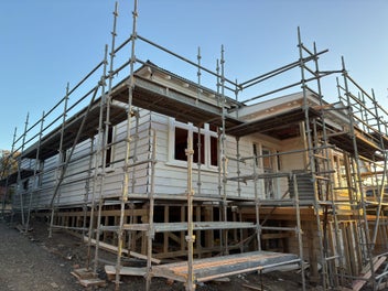 Image 1 of 12