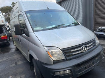 Image 1 of 14