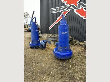 Image 1 of 20