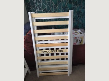 Image 1 of 6