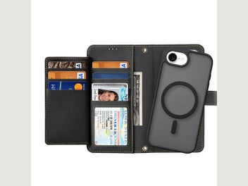 Image 1 of 12