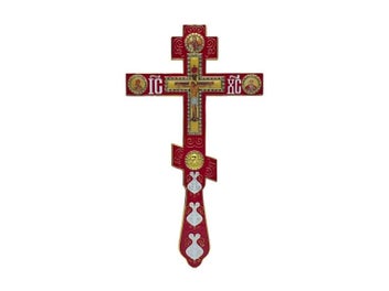 Image 1 of 10