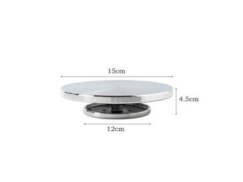Image 1 of 15