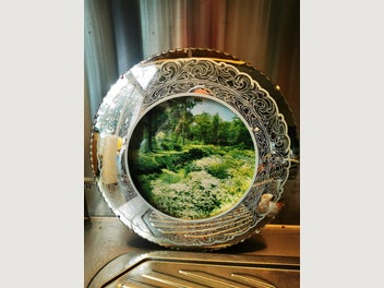 Image 1 of 4