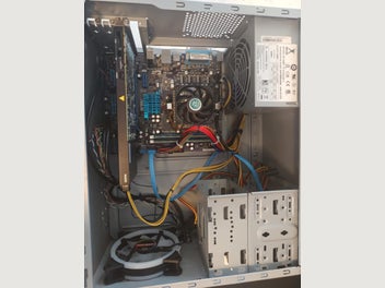 Image 1 of 4