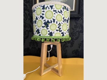 Image 1 of 6