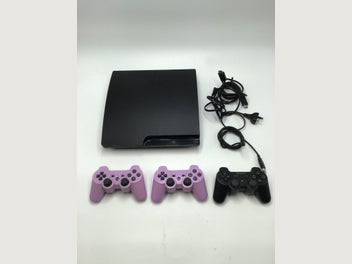 Image 1 of 4