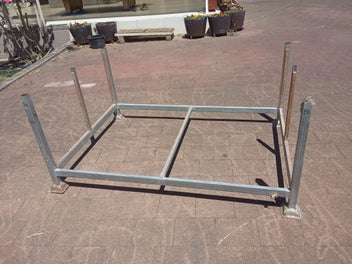 Image 1 of 5