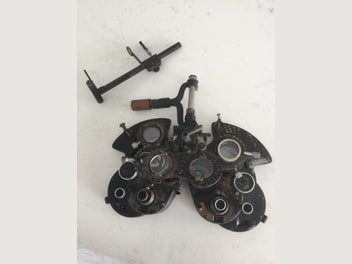 Image 1 of 7