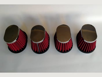 Image 1 of 6