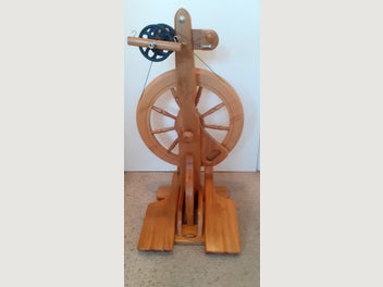 Image 1 of 8
