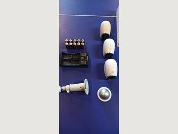 Image 1 of 4