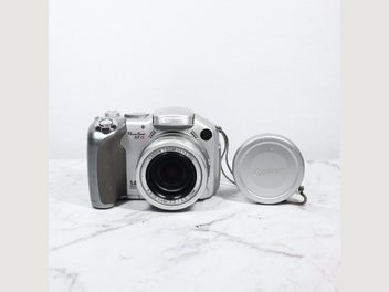 Image 1 of 11