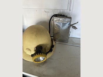 Image 1 of 7