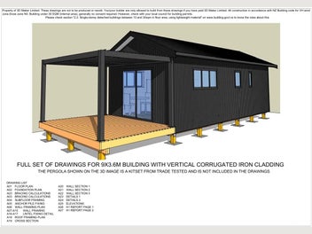Image 1 of 15