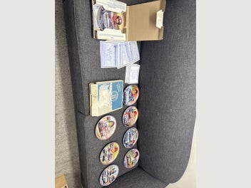 Image 1 of 8