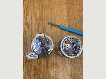 Image 1 of 5