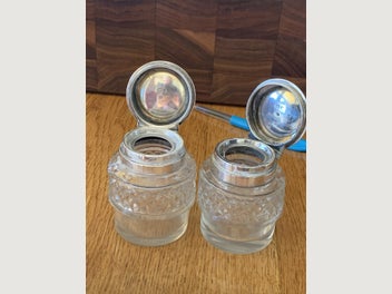 Image 1 of 4