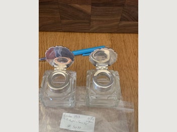 Image 1 of 4