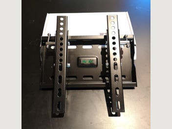 Image 1 of 7
