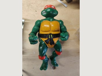 Image 1 of 2